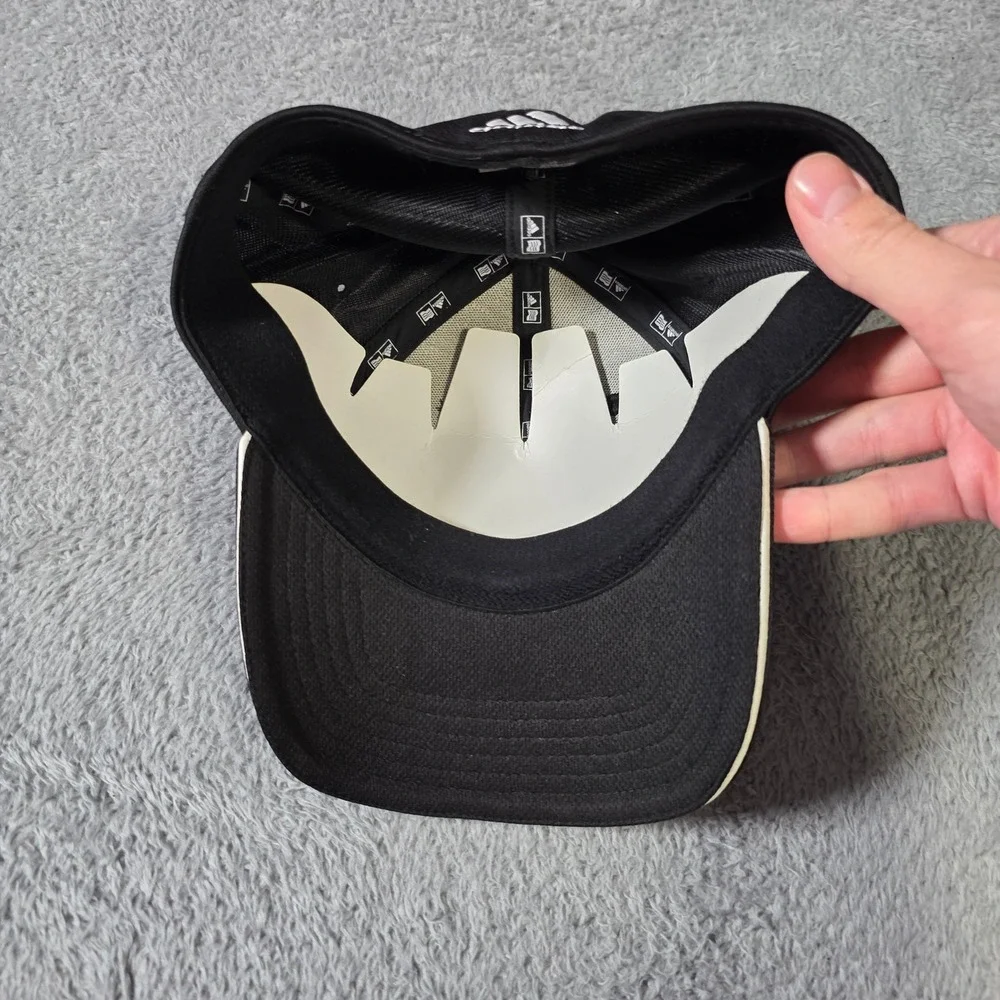 TaylorMade r11 penta